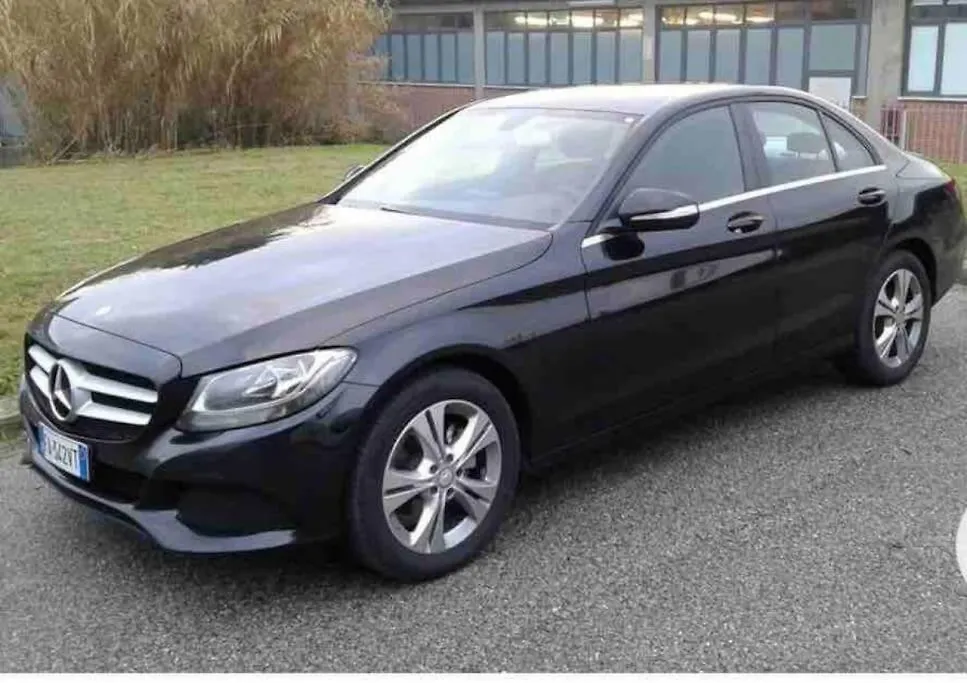 Luxury Apartment With M Benz And & Driver Included Akumal